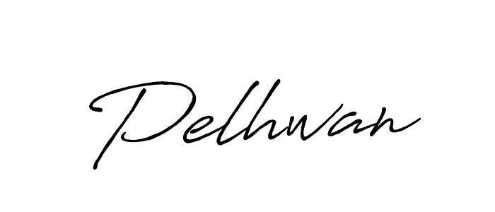 Similarly Antro_Vectra_Bolder is the best handwritten signature design. Signature creator online .You can use it as an online autograph creator for name Pelhwan. Pelhwan signature style 7 images and pictures png
