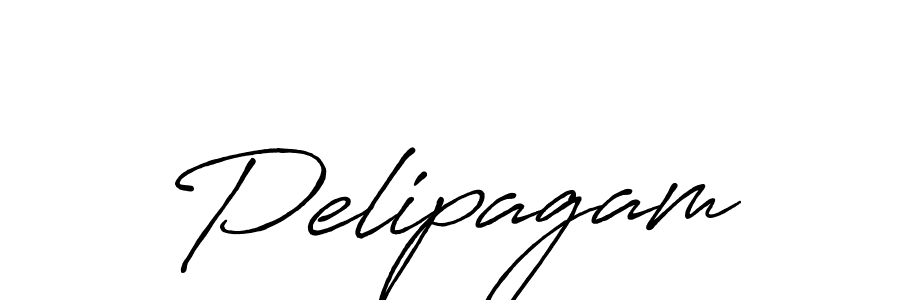 You can use this online signature creator to create a handwritten signature for the name Pelipagam. This is the best online autograph maker. Pelipagam signature style 7 images and pictures png