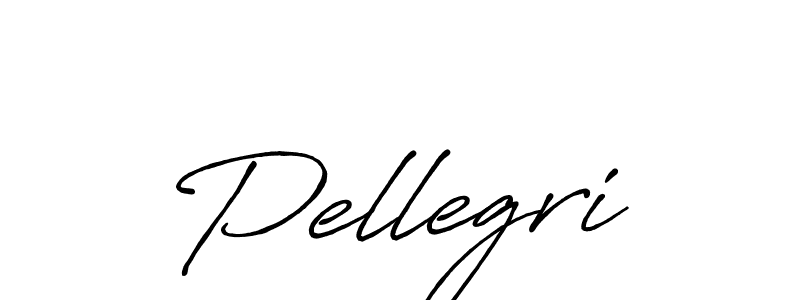 The best way (Antro_Vectra_Bolder) to make a short signature is to pick only two or three words in your name. The name Pellegri include a total of six letters. For converting this name. Pellegri signature style 7 images and pictures png