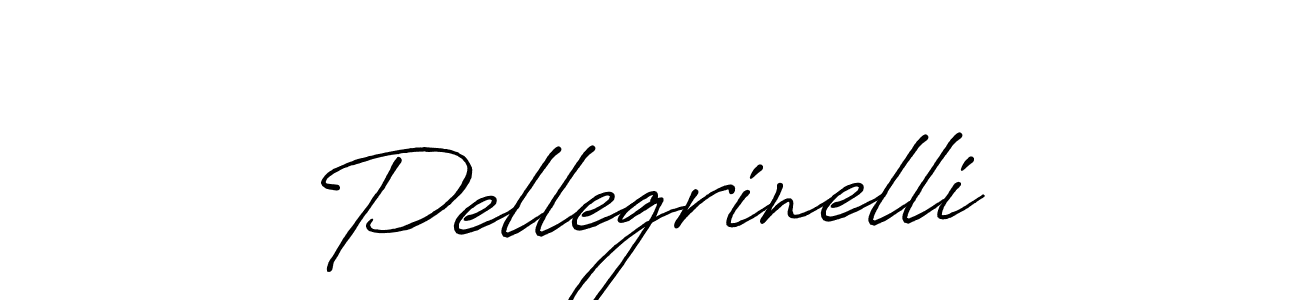 Make a beautiful signature design for name Pellegrinelli. Use this online signature maker to create a handwritten signature for free. Pellegrinelli signature style 7 images and pictures png