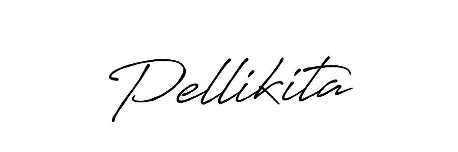 This is the best signature style for the Pellikita name. Also you like these signature font (Antro_Vectra_Bolder). Mix name signature. Pellikita signature style 7 images and pictures png