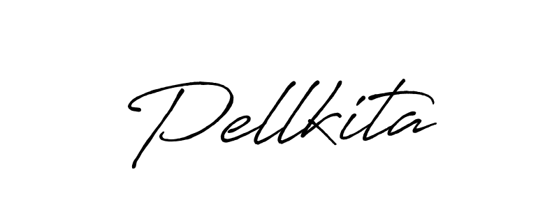 Make a beautiful signature design for name Pellkita. Use this online signature maker to create a handwritten signature for free. Pellkita signature style 7 images and pictures png