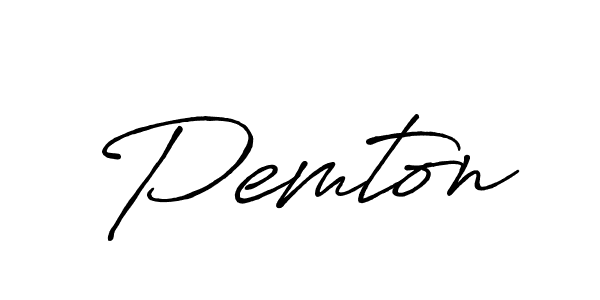 This is the best signature style for the Pemton name. Also you like these signature font (Antro_Vectra_Bolder). Mix name signature. Pemton signature style 7 images and pictures png