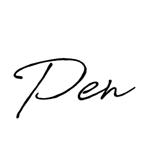 Pen stylish signature style. Best Handwritten Sign (Antro_Vectra_Bolder) for my name. Handwritten Signature Collection Ideas for my name Pen. Pen signature style 7 images and pictures png