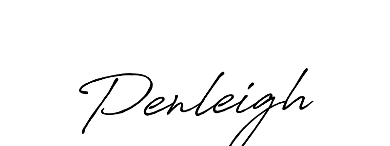Best and Professional Signature Style for Penleigh. Antro_Vectra_Bolder Best Signature Style Collection. Penleigh signature style 7 images and pictures png