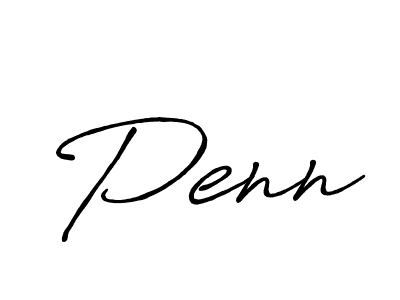 Make a beautiful signature design for name Penn. Use this online signature maker to create a handwritten signature for free. Penn signature style 7 images and pictures png