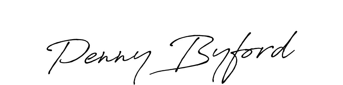 Here are the top 10 professional signature styles for the name Penny Byford. These are the best autograph styles you can use for your name. Penny Byford signature style 7 images and pictures png