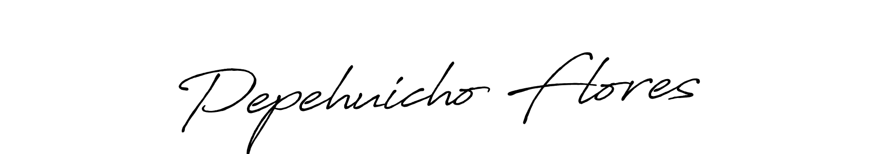 Here are the top 10 professional signature styles for the name Pepehuicho Flores. These are the best autograph styles you can use for your name. Pepehuicho Flores signature style 7 images and pictures png