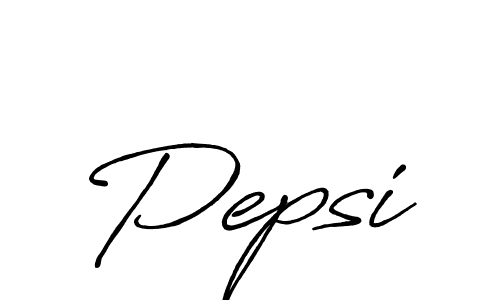 Make a beautiful signature design for name Pepsi. Use this online signature maker to create a handwritten signature for free. Pepsi signature style 7 images and pictures png