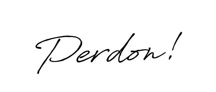 This is the best signature style for the Perdon! name. Also you like these signature font (Antro_Vectra_Bolder). Mix name signature. Perdon! signature style 7 images and pictures png