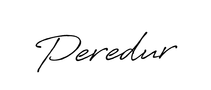 The best way (Antro_Vectra_Bolder) to make a short signature is to pick only two or three words in your name. The name Peredur include a total of six letters. For converting this name. Peredur signature style 7 images and pictures png