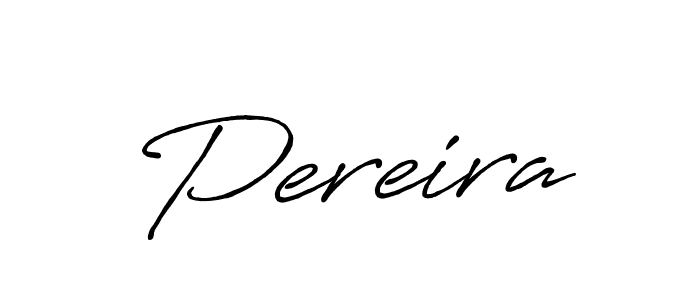 Here are the top 10 professional signature styles for the name Pereira. These are the best autograph styles you can use for your name. Pereira signature style 7 images and pictures png