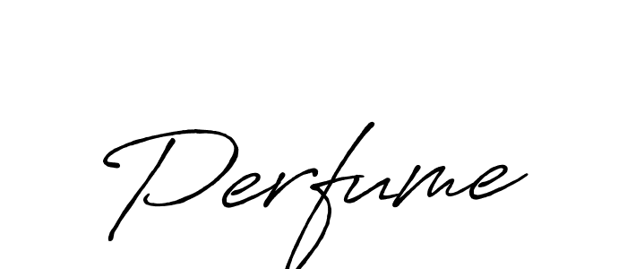 This is the best signature style for the Perfume name. Also you like these signature font (Antro_Vectra_Bolder). Mix name signature. Perfume signature style 7 images and pictures png