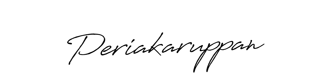 Check out images of Autograph of Periakaruppan name. Actor Periakaruppan Signature Style. Antro_Vectra_Bolder is a professional sign style online. Periakaruppan signature style 7 images and pictures png