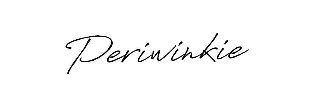 Check out images of Autograph of Periwinkie name. Actor Periwinkie Signature Style. Antro_Vectra_Bolder is a professional sign style online. Periwinkie signature style 7 images and pictures png