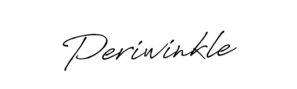 Make a short Periwinkle signature style. Manage your documents anywhere anytime using Antro_Vectra_Bolder. Create and add eSignatures, submit forms, share and send files easily. Periwinkle signature style 7 images and pictures png