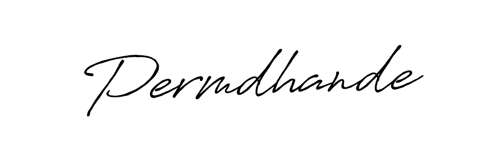 This is the best signature style for the Permdhande name. Also you like these signature font (Antro_Vectra_Bolder). Mix name signature. Permdhande signature style 7 images and pictures png