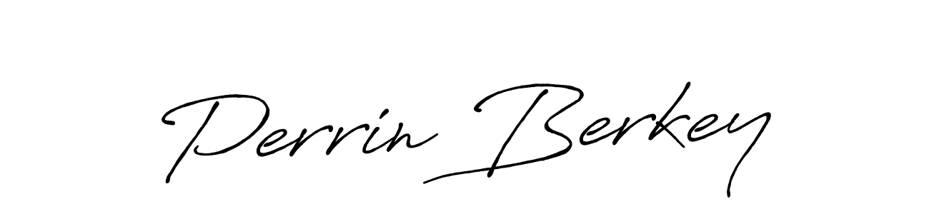 Here are the top 10 professional signature styles for the name Perrin Berkey. These are the best autograph styles you can use for your name. Perrin Berkey signature style 7 images and pictures png