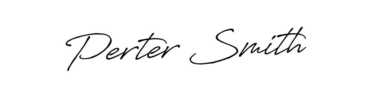 Here are the top 10 professional signature styles for the name Perter Smith. These are the best autograph styles you can use for your name. Perter Smith signature style 7 images and pictures png