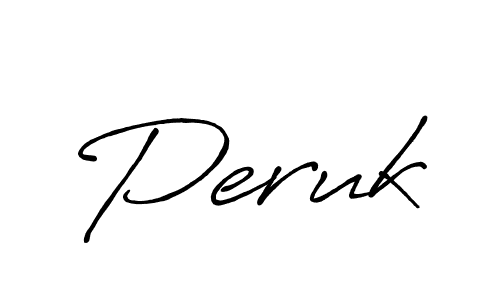 This is the best signature style for the Peruk name. Also you like these signature font (Antro_Vectra_Bolder). Mix name signature. Peruk signature style 7 images and pictures png