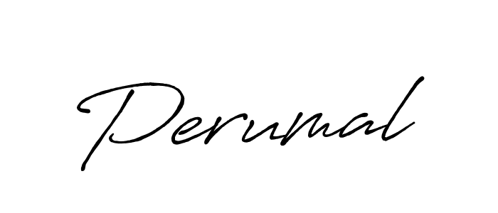 The best way (Antro_Vectra_Bolder) to make a short signature is to pick only two or three words in your name. The name Perumal include a total of six letters. For converting this name. Perumal signature style 7 images and pictures png
