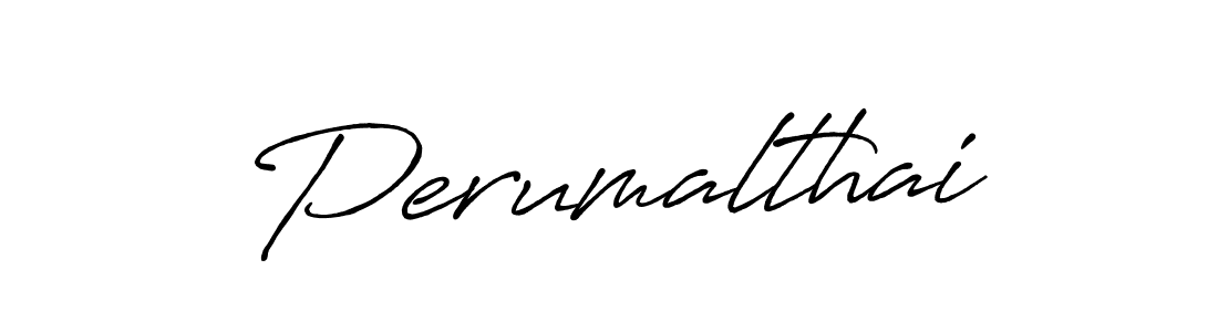 How to Draw Perumalthai signature style? Antro_Vectra_Bolder is a latest design signature styles for name Perumalthai. Perumalthai signature style 7 images and pictures png