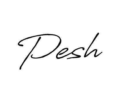 Make a short Pesh signature style. Manage your documents anywhere anytime using Antro_Vectra_Bolder. Create and add eSignatures, submit forms, share and send files easily. Pesh signature style 7 images and pictures png