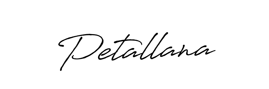 Best and Professional Signature Style for Petallana. Antro_Vectra_Bolder Best Signature Style Collection. Petallana signature style 7 images and pictures png