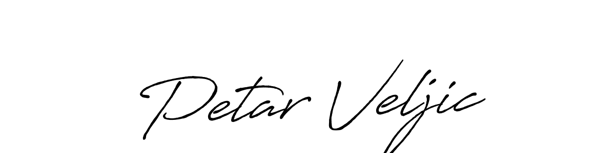 Check out images of Autograph of Petar Veljic name. Actor Petar Veljic Signature Style. Antro_Vectra_Bolder is a professional sign style online. Petar Veljic signature style 7 images and pictures png