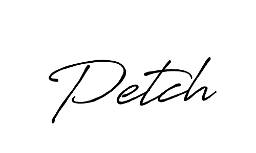 You can use this online signature creator to create a handwritten signature for the name Petch. This is the best online autograph maker. Petch signature style 7 images and pictures png