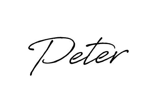 Here are the top 10 professional signature styles for the name Peter. These are the best autograph styles you can use for your name. Peter signature style 7 images and pictures png