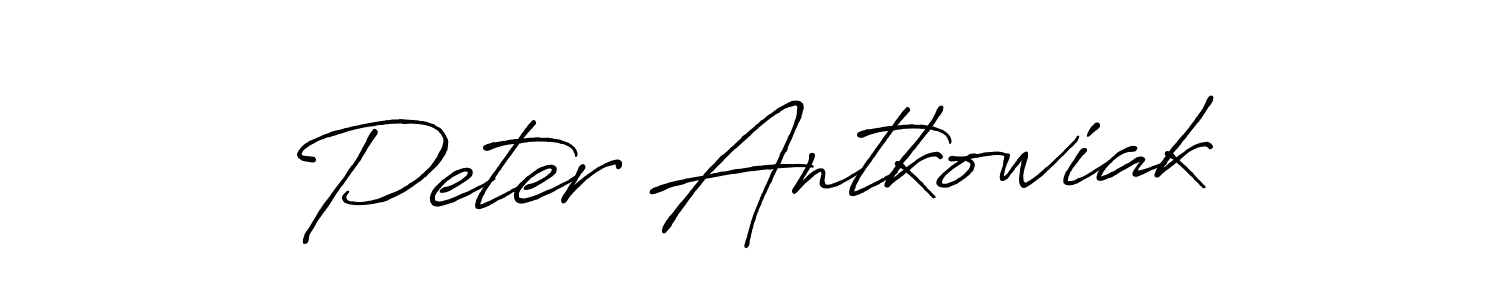 See photos of Peter Antkowiak official signature by Spectra . Check more albums & portfolios. Read reviews & check more about Antro_Vectra_Bolder font. Peter Antkowiak signature style 7 images and pictures png