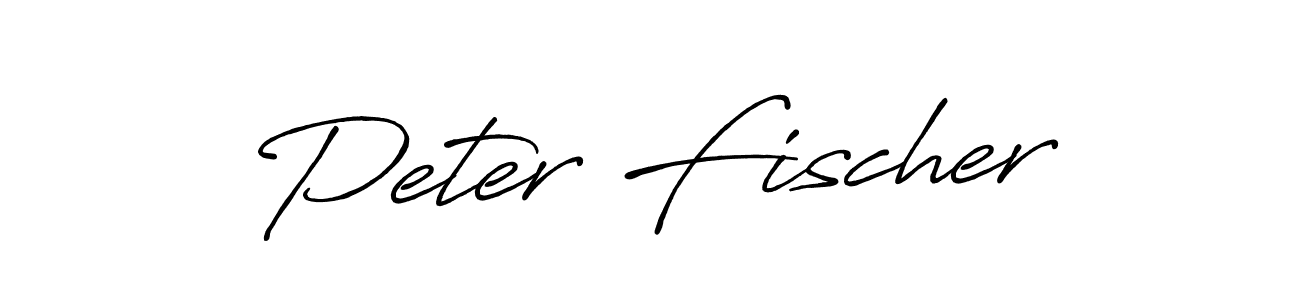 Check out images of Autograph of Peter Fischer name. Actor Peter Fischer Signature Style. Antro_Vectra_Bolder is a professional sign style online. Peter Fischer signature style 7 images and pictures png