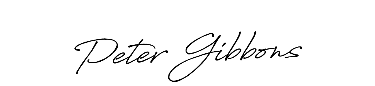 This is the best signature style for the Peter Gibbons name. Also you like these signature font (Antro_Vectra_Bolder). Mix name signature. Peter Gibbons signature style 7 images and pictures png