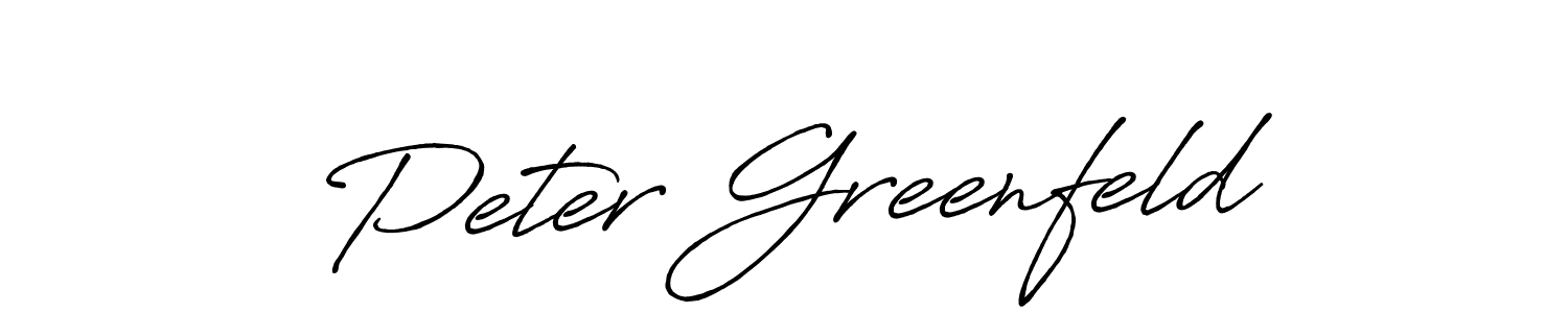 See photos of Peter Greenfeld official signature by Spectra . Check more albums & portfolios. Read reviews & check more about Antro_Vectra_Bolder font. Peter Greenfeld signature style 7 images and pictures png