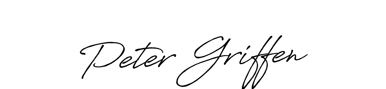 This is the best signature style for the Peter Griffen name. Also you like these signature font (Antro_Vectra_Bolder). Mix name signature. Peter Griffen signature style 7 images and pictures png