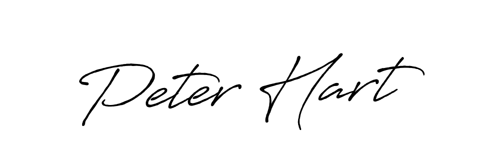 See photos of Peter Hart official signature by Spectra . Check more albums & portfolios. Read reviews & check more about Antro_Vectra_Bolder font. Peter Hart signature style 7 images and pictures png