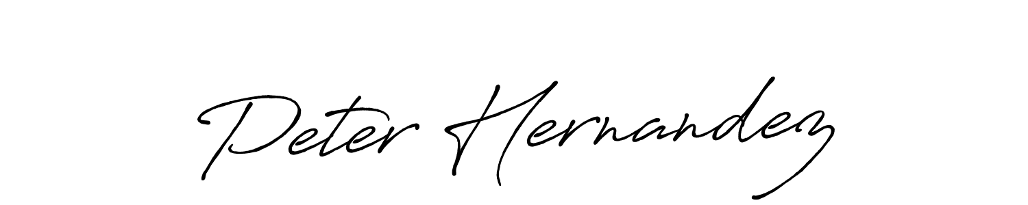 You can use this online signature creator to create a handwritten signature for the name Peter Hernandez. This is the best online autograph maker. Peter Hernandez signature style 7 images and pictures png