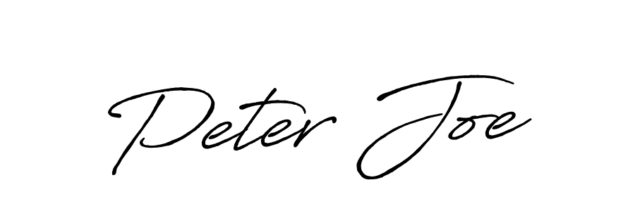 Check out images of Autograph of Peter Joe name. Actor Peter Joe Signature Style. Antro_Vectra_Bolder is a professional sign style online. Peter Joe signature style 7 images and pictures png