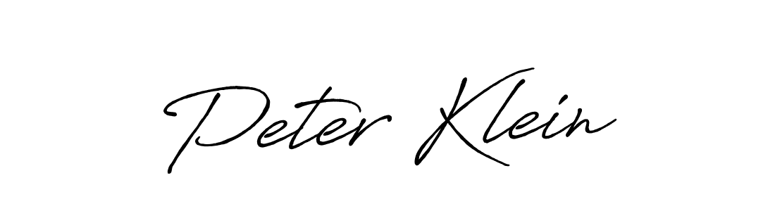 You should practise on your own different ways (Antro_Vectra_Bolder) to write your name (Peter Klein) in signature. don't let someone else do it for you. Peter Klein signature style 7 images and pictures png