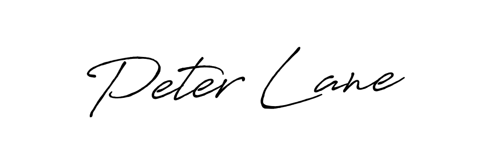 Check out images of Autograph of Peter Lane name. Actor Peter Lane Signature Style. Antro_Vectra_Bolder is a professional sign style online. Peter Lane signature style 7 images and pictures png