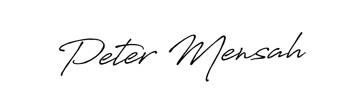 See photos of Peter Mensah official signature by Spectra . Check more albums & portfolios. Read reviews & check more about Antro_Vectra_Bolder font. Peter Mensah signature style 7 images and pictures png