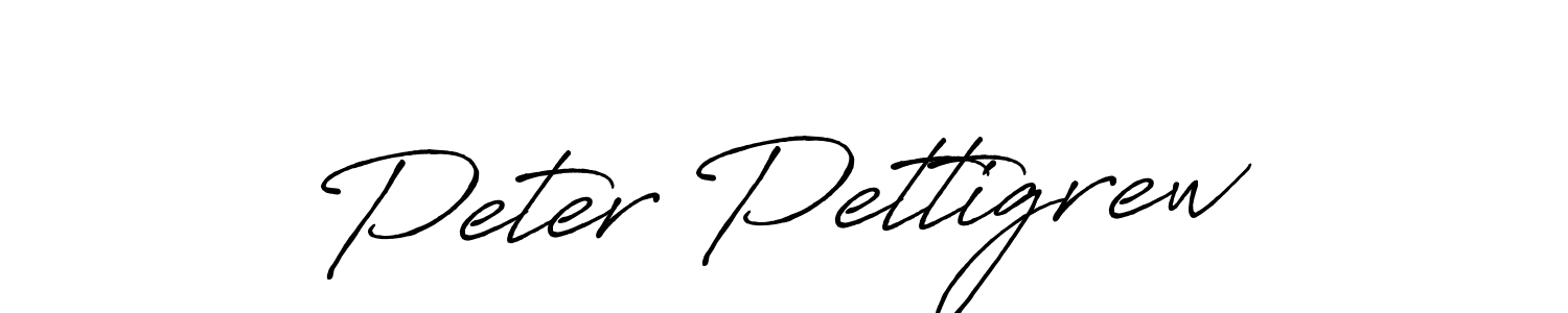 You can use this online signature creator to create a handwritten signature for the name Peter Pettigrew. This is the best online autograph maker. Peter Pettigrew signature style 7 images and pictures png