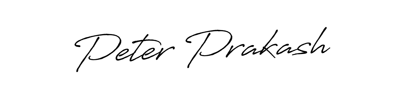 You can use this online signature creator to create a handwritten signature for the name Peter Prakash. This is the best online autograph maker. Peter Prakash signature style 7 images and pictures png