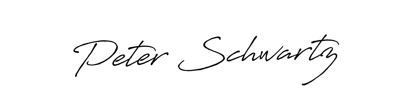 See photos of Peter Schwartz official signature by Spectra . Check more albums & portfolios. Read reviews & check more about Antro_Vectra_Bolder font. Peter Schwartz signature style 7 images and pictures png