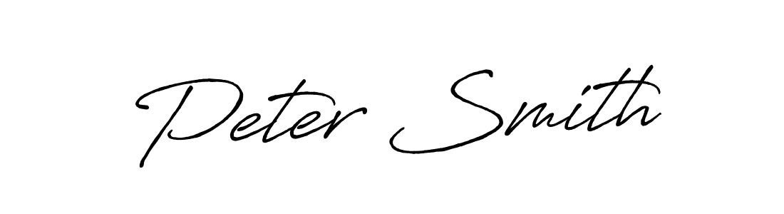 You can use this online signature creator to create a handwritten signature for the name Peter Smith. This is the best online autograph maker. Peter Smith signature style 7 images and pictures png