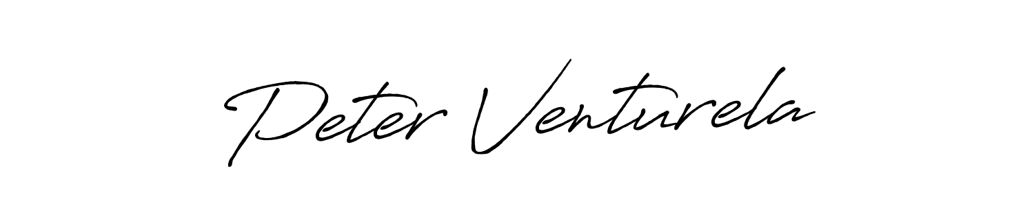 You can use this online signature creator to create a handwritten signature for the name Peter Venturela. This is the best online autograph maker. Peter Venturela signature style 7 images and pictures png