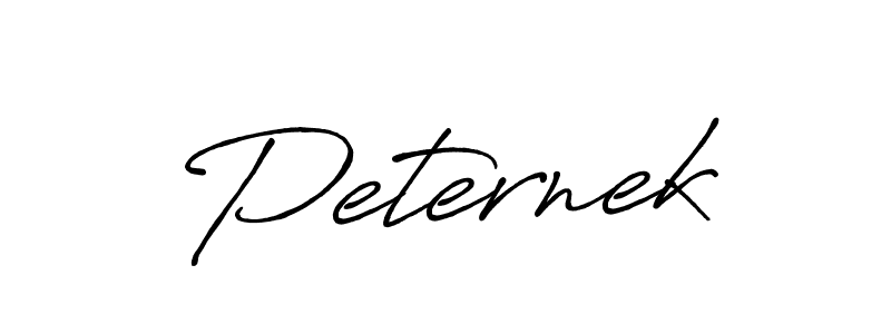 Similarly Antro_Vectra_Bolder is the best handwritten signature design. Signature creator online .You can use it as an online autograph creator for name Peternek. Peternek signature style 7 images and pictures png