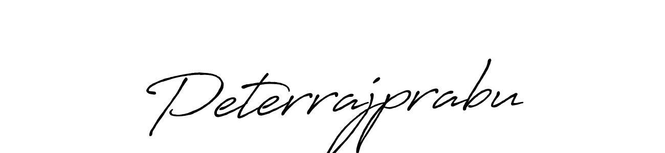 See photos of Peterrajprabu official signature by Spectra . Check more albums & portfolios. Read reviews & check more about Antro_Vectra_Bolder font. Peterrajprabu signature style 7 images and pictures png