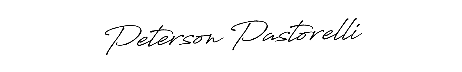 Best and Professional Signature Style for Peterson Pastorelli. Antro_Vectra_Bolder Best Signature Style Collection. Peterson Pastorelli signature style 7 images and pictures png
